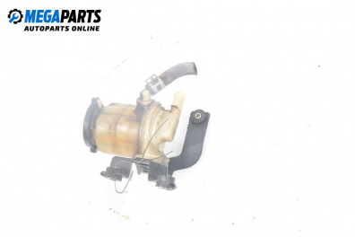 Behälter für hydraulikflüssigkeit for Lexus RX SUV II (02.2003 - 12.2008)