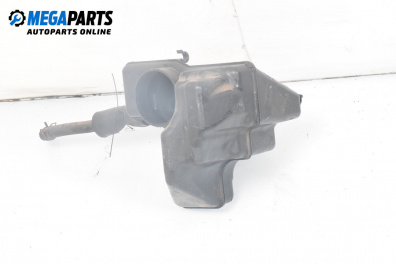 Filtergehäuse for Lexus RX SUV II (02.2003 - 12.2008) 300