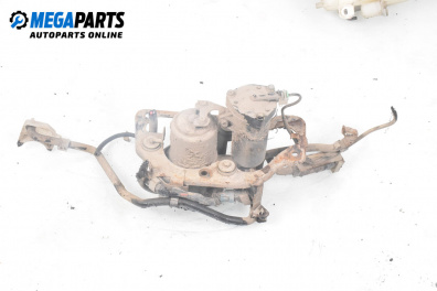 Kompressor luftfederung for Lexus RX SUV II (02.2003 - 12.2008) 300, 204 hp