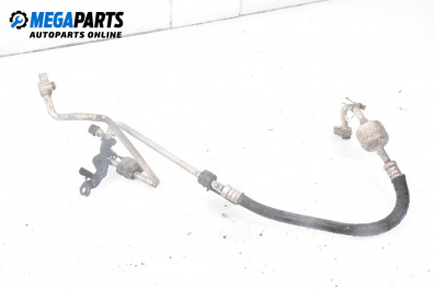 Klimaschlauch for Lexus RX SUV II (02.2003 - 12.2008)