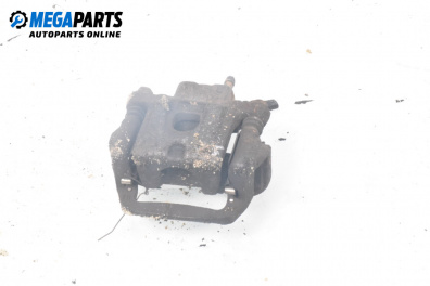 Bremszange for Lexus RX SUV II (02.2003 - 12.2008), position: rechts, rückseite