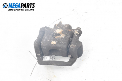 Bremszange for Lexus RX SUV II (02.2003 - 12.2008), position: links, rückseite