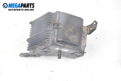 Fuse box for Lexus RX SUV II (02.2003 - 12.2008) 300, 204 hp