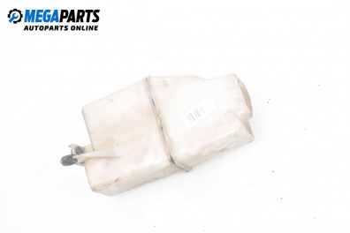 Behälter für frostschutzmittel for Lexus RX SUV II (02.2003 - 12.2008) 300, 204 hp