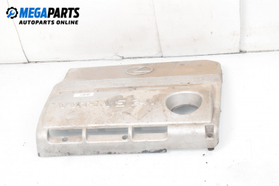 Dekordeckel motor for Lexus RX SUV II (02.2003 - 12.2008)