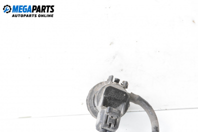 Pompa ștergătoare parbriz for Lexus RX SUV II (02.2003 - 12.2008)