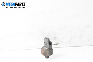 Sensor kraftstoffdruck for Lexus RX SUV II (02.2003 - 12.2008)