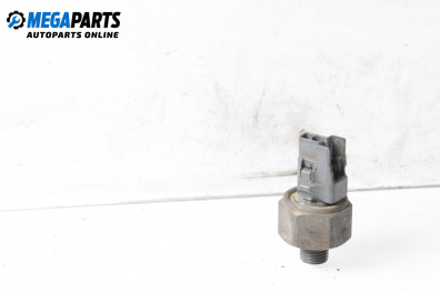 Sensor kraftstoffdruck for Lexus RX SUV II (02.2003 - 12.2008)