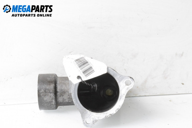 Thermostatgehäuse  for Lexus RX SUV II (02.2003 - 12.2008) 300, 204 hp