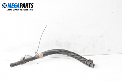 Ölschlauch for Lexus RX SUV II (02.2003 - 12.2008) 300, 204 hp