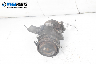 Kompressor klimaanlage for Lexus RX SUV II (02.2003 - 12.2008) 300, 204 hp, automatic