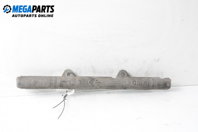 Benzin-einspritzleiste for Lexus RX SUV II (02.2003 - 12.2008) 300, 204 hp