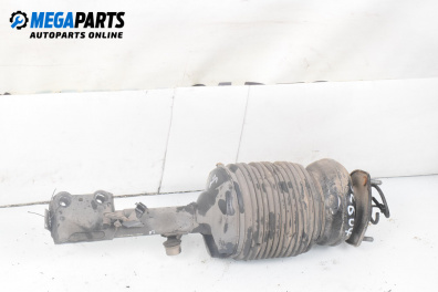 Air shock absorber for Lexus RX SUV II (02.2003 - 12.2008), suv, position: front - right
