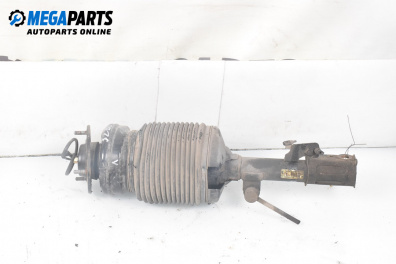 Air shock absorber for Lexus RX SUV II (02.2003 - 12.2008), suv, position: front - left