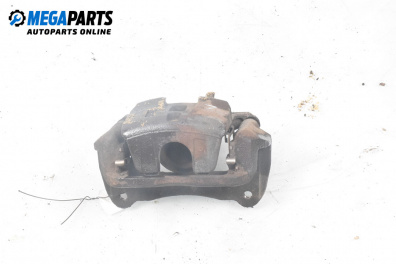 Bremszange for Lexus RX SUV II (02.2003 - 12.2008), position: links, vorderseite