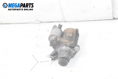 Starter for Lexus RX SUV II (02.2003 - 12.2008) 300, 204 hp