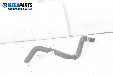 Wasserschlauch for Lexus RX SUV II (02.2003 - 12.2008) 300, 204 hp