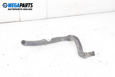 Wasserschlauch for Lexus RX SUV II (02.2003 - 12.2008) 300, 204 hp