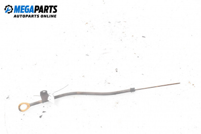 Ölmessstab for Lexus RX SUV II (02.2003 - 12.2008) 300, 204 hp