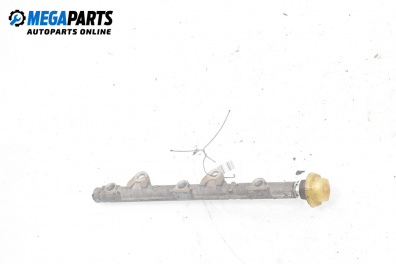 Benzin-einspritzleiste for Lexus RX SUV II (02.2003 - 12.2008) 300, 204 hp