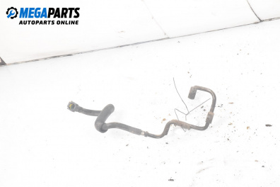 Hydraulikschlauch for Lexus RX SUV II (02.2003 - 12.2008) 300, 204 hp