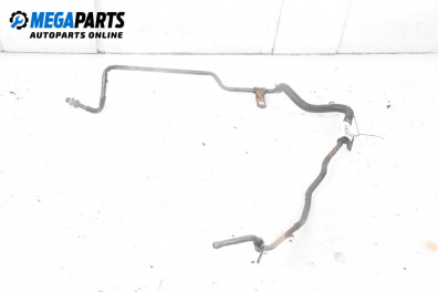 Hydraulikrohr for Lexus RX SUV II (02.2003 - 12.2008) 300, 204 hp