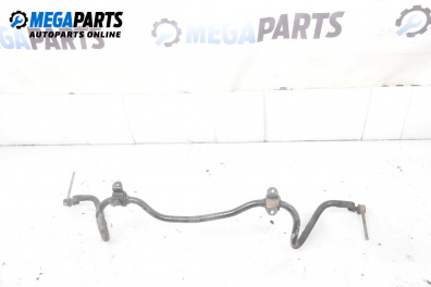 Sway bar for Lexus RX SUV II (02.2003 - 12.2008), suv