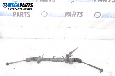 Zahnstangen-lenkgetriebe, hydraulisch for Lexus RX SUV II (02.2003 - 12.2008), suv