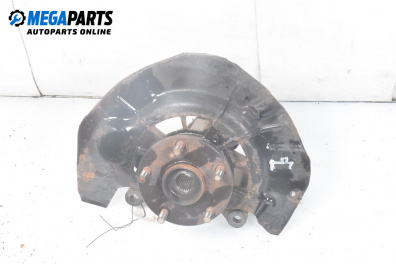 Knuckle hub for Lexus RX SUV II (02.2003 - 12.2008), position: front - right