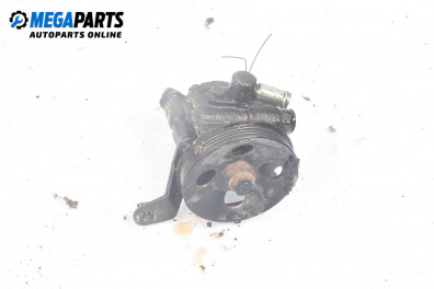 Hydraulische pumpe for Lexus RX SUV II (02.2003 - 12.2008)