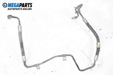 Klimaleitung for Lexus RX SUV II (02.2003 - 12.2008)