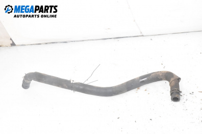 Wasserschlauch for Lexus RX SUV II (02.2003 - 12.2008) 300, 204 hp