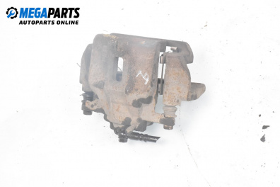 Bremszange for Lexus RX SUV II (02.2003 - 12.2008), position: rechts, vorderseite