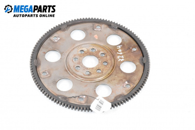Schwungrad for Lexus RX SUV II (02.2003 - 12.2008), automatic
