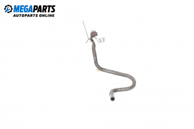 Țeavă de ulei for Lexus RX SUV II (02.2003 - 12.2008) 300, 204 hp