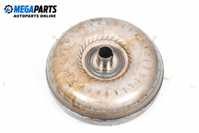 Hydrotransformator for Lexus RX SUV II (02.2003 - 12.2008), automatic