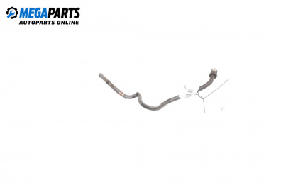 Ölleitung for Lexus RX SUV II (02.2003 - 12.2008) 300, 204 hp