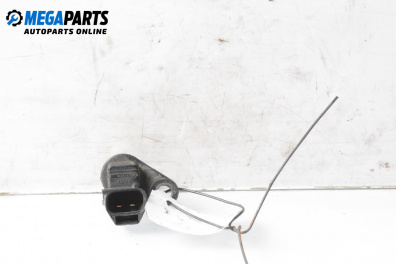 Sensor kurbelwelle for Lexus RX SUV II (02.2003 - 12.2008) 300, 204 hp