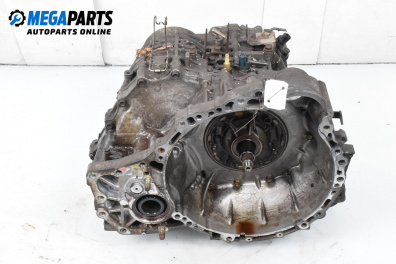 Automatik-getriebe for Lexus RX SUV II (02.2003 - 12.2008) 300, 204 hp, automatic