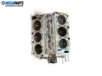  for Lexus RX SUV II (02.2003 - 12.2008) 300, 204 hp