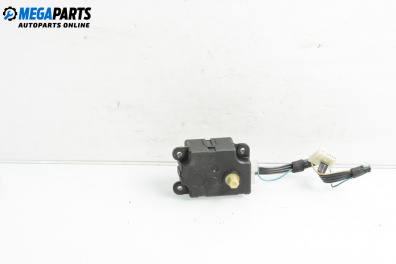 Antriebsmotor klappe heizung for Peugeot 307 Station Wagon (03.2002 - 12.2009) 1.6 16V, 109 hp