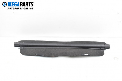 Gepäckraumabdeckung for Peugeot 307 Station Wagon (03.2002 - 12.2009), combi