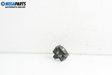 Power window button for Peugeot 307 Station Wagon (03.2002 - 12.2009)