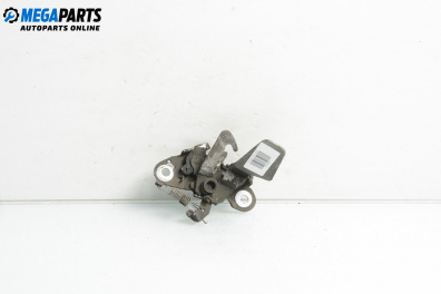 Verriegelung motorhaube for Peugeot 307 Station Wagon (03.2002 - 12.2009)