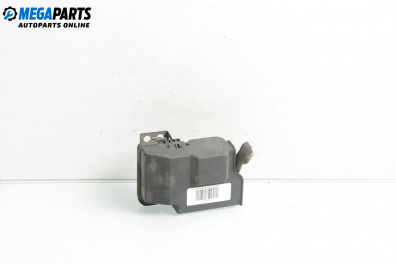 Regelwiderstand for Peugeot 307 Station Wagon (03.2002 - 12.2009)