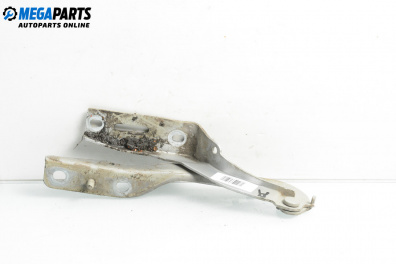 Motorhaubenscharnier for Peugeot 307 Station Wagon (03.2002 - 12.2009), 5 türen, combi, position: rechts