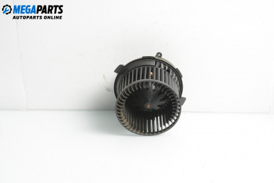 Heating blower for Peugeot 307 Station Wagon (03.2002 - 12.2009)