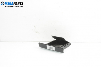 Interior dash trim panel for Peugeot 307 Station Wagon (03.2002 - 12.2009)