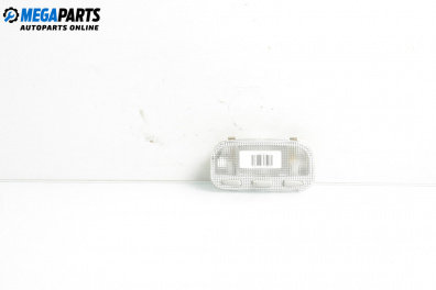 Beleuchtung for Peugeot 307 Station Wagon (03.2002 - 12.2009)