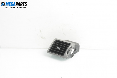 AC heat air vent for Peugeot 307 Station Wagon (03.2002 - 12.2009)